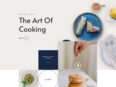 cooking-school-landing-page-116x87.jpg